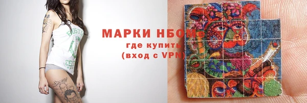 PSILOCYBIN Осинники