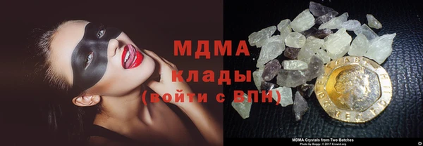 PSILOCYBIN Осинники