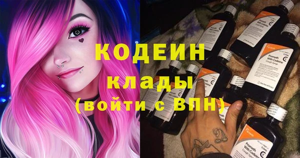 не бодяженный Осташков