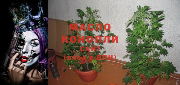 не бодяженный Осташков
