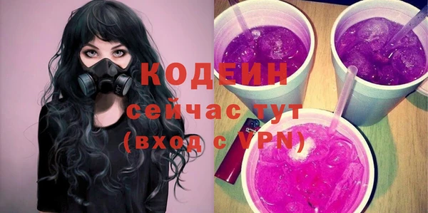 PSILOCYBIN Осинники