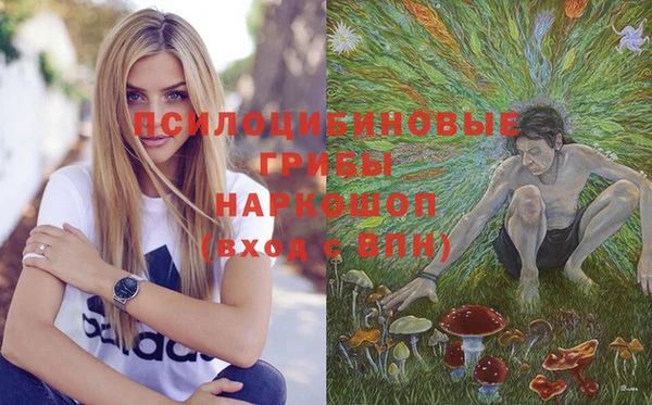 ешки Остров