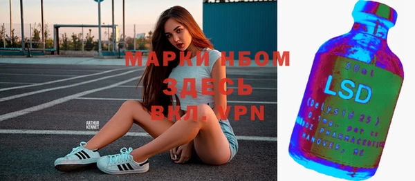 apvp Пересвет