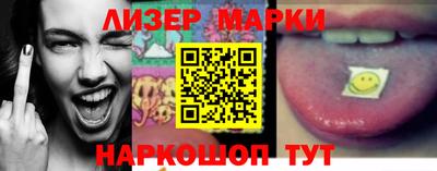 прущие грибы Абакан