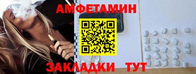 прущие грибы Абакан