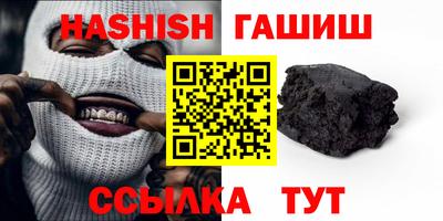 прущие грибы Абакан